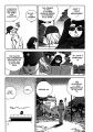 Tende Freeze - Tome 2 - chap 12 - 22.jpg
